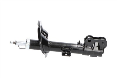 KAVO PARTS SSA-5518 EAN: 8715616320405.
