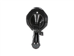 KAVO PARTS SSA-5519