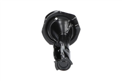 KAVO PARTS SSA-5520 EAN: 8715616331364.