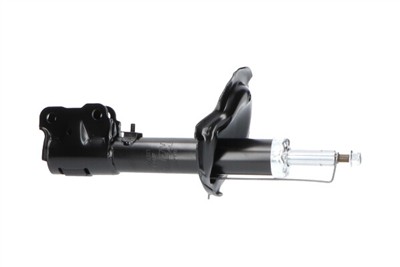 KAVO PARTS SSA-5520 EAN: 8715616331364.