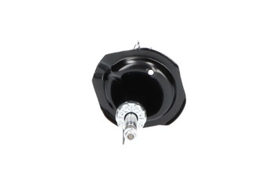 KAVO PARTS SSA-5520 EAN: 8715616331364.