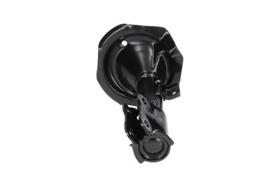 KAVO PARTS SSA-5521 EAN: 8715616331371.