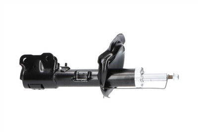 KAVO PARTS SSA-5521 EAN: 8715616331371.