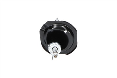 KAVO PARTS SSA-5521 EAN: 8715616331371.