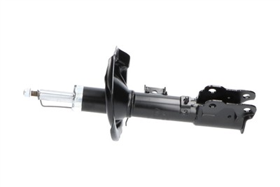 KAVO PARTS SSA-5521 EAN: 8715616331371.
