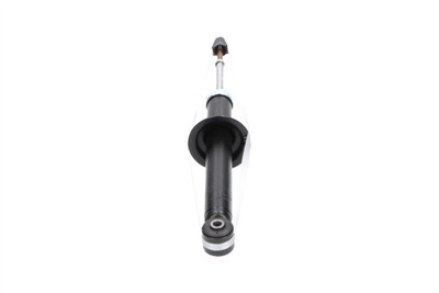 KAVO PARTS SSA-5522 EAN: 8715616331388.