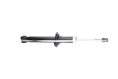 KAVO PARTS SSA-5522 EAN: 8715616331388.