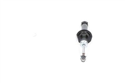 KAVO PARTS SSA-5522 EAN: 8715616331388.