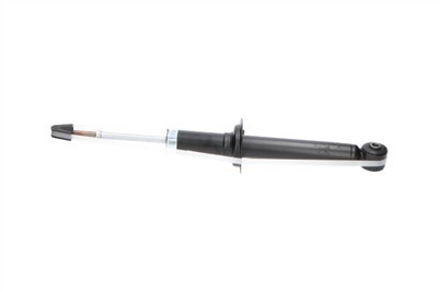 KAVO PARTS SSA-5522 EAN: 8715616331388.