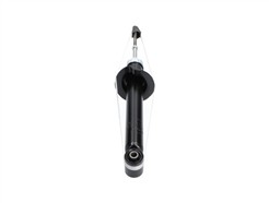 KAVO PARTS SSA-5523