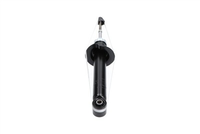 KAVO PARTS SSA-5523 EAN: 8715616331395.
