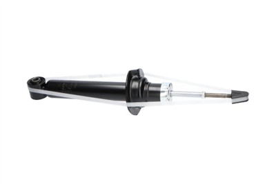 KAVO PARTS SSA-5523 EAN: 8715616331395.