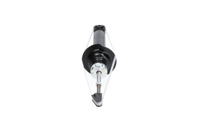 KAVO PARTS SSA-5523 EAN: 8715616331395.