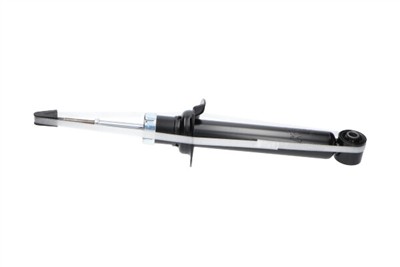 KAVO PARTS SSA-5523 EAN: 8715616331395.