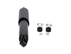 KAVO PARTS SSA-5524