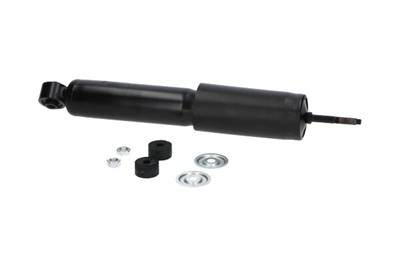 KAVO PARTS SSA-5524 EAN: 8715616331401.