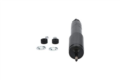 KAVO PARTS SSA-5524 EAN: 8715616331401.