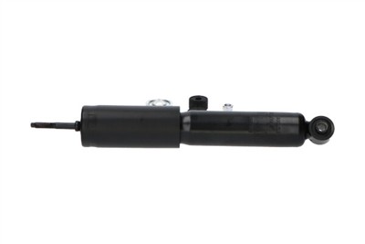 KAVO PARTS SSA-5524 EAN: 8715616331401.