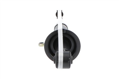 KAVO PARTS SSA-5527 EAN: 8715616343114.