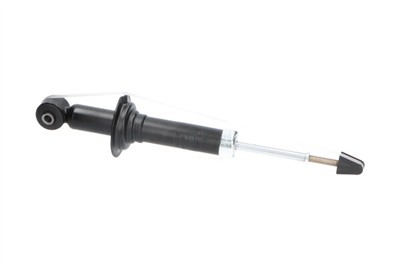 KAVO PARTS SSA-5527 EAN: 8715616343114.