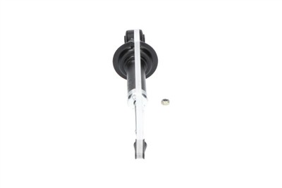 KAVO PARTS SSA-5527 EAN: 8715616343114.