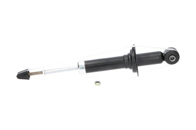 KAVO PARTS SSA-5527 EAN: 8715616343114.