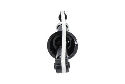 KAVO PARTS SSA-5529 EAN: 8715616343374.