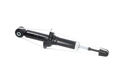 KAVO PARTS SSA-5529 EAN: 8715616343374.