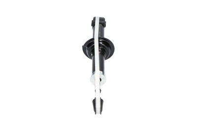 KAVO PARTS SSA-5529 EAN: 8715616343374.
