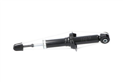 KAVO PARTS SSA-5529 EAN: 8715616343374.