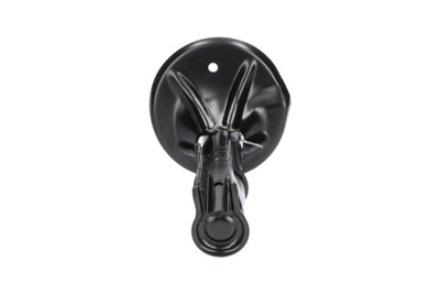 KAVO PARTS SSA-5530 EAN: 8715616343411.