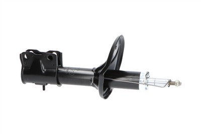 KAVO PARTS SSA-5530 EAN: 8715616343411.