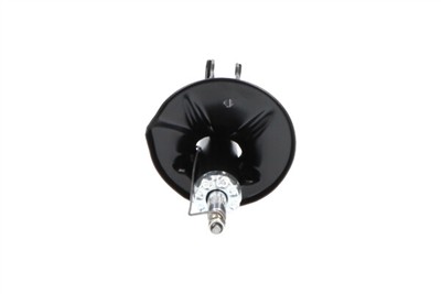 KAVO PARTS SSA-5530 EAN: 8715616343411.