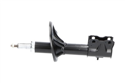KAVO PARTS SSA-5530 EAN: 8715616343411.