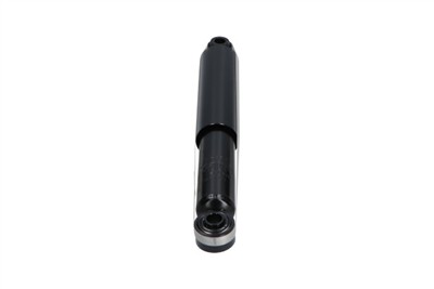 KAVO PARTS SSA-5533 EAN: 8715616343534.