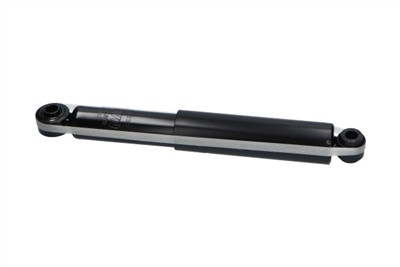 KAVO PARTS SSA-5533 EAN: 8715616343534.