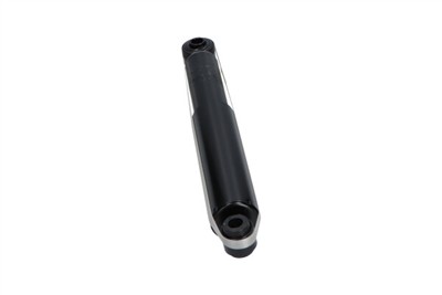 KAVO PARTS SSA-5533 EAN: 8715616343534.