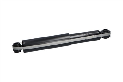 KAVO PARTS SSA-5533 EAN: 8715616343534.