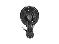 KAVO PARTS SSA-5536
