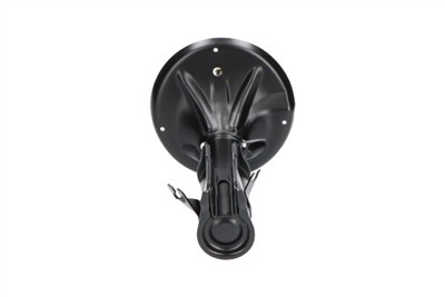 KAVO PARTS SSA-5536 EAN: 8715616343930.
