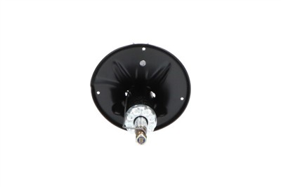 KAVO PARTS SSA-5536 EAN: 8715616343930.