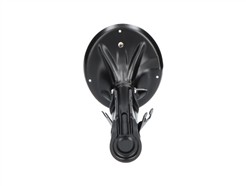 KAVO PARTS SSA-5537