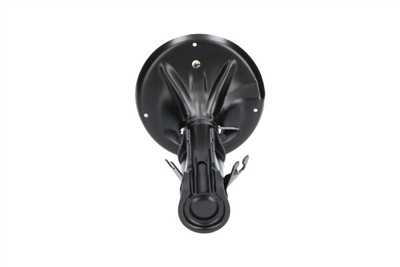 KAVO PARTS SSA-5537 EAN: 8715616343947.