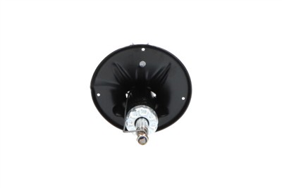 KAVO PARTS SSA-5537 EAN: 8715616343947.