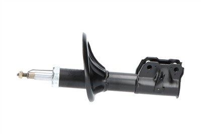 KAVO PARTS SSA-5537 EAN: 8715616343947.