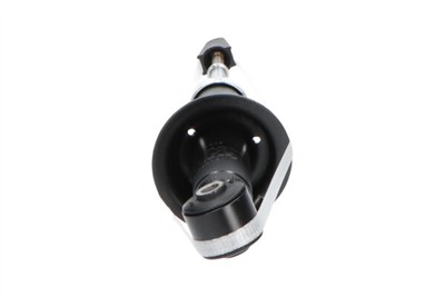 KAVO PARTS SSA-5538 EAN: 8715616343954.