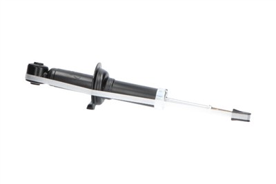 KAVO PARTS SSA-5538 EAN: 8715616343954.