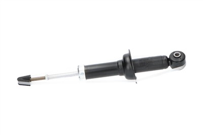 KAVO PARTS SSA-5538 EAN: 8715616343954.