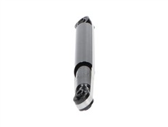 KAVO PARTS SSA-5539