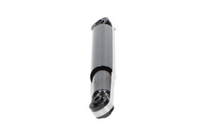 KAVO PARTS SSA-5539 EAN: 8715616344296.